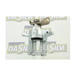 ET2598 DA SILVA