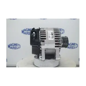 MAQ0540 DA SILVA