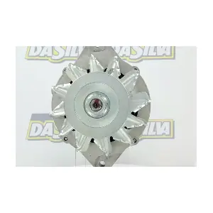50319 ARTEC