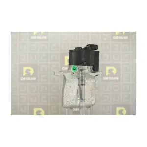 ET9122 DA SILVA
