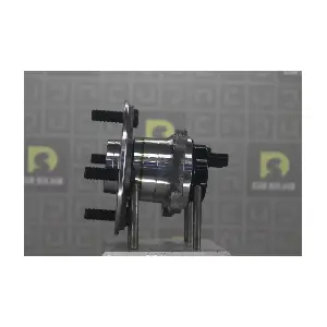 TK1533 DA SILVA
