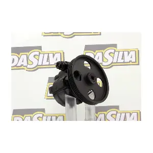 DP2604 DA SILVA