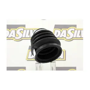 DA SILVA K2516
