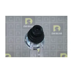 K2640 DA SILVA