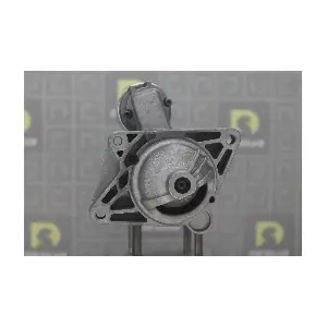 DA SILVA JD021140