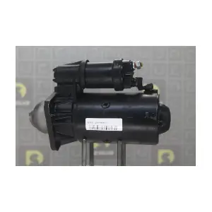 DA SILVA JD02245