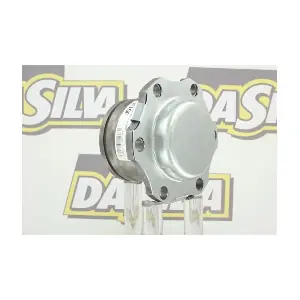 J5139 DA SILVA