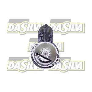DA SILVA 020224