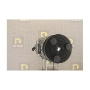 DA SILVA FC1445