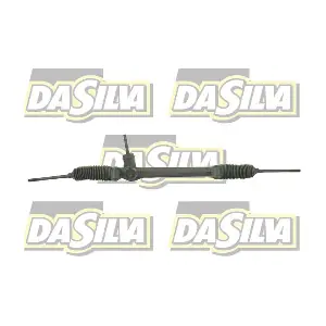 DM3025 DA SILVA