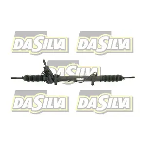 DA SILVA DA2717
