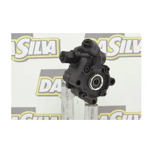 DP2861 DA SILVA