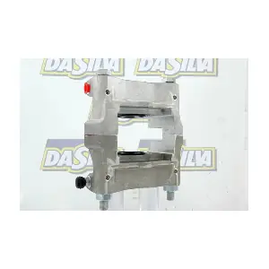 ET2265 DA SILVA