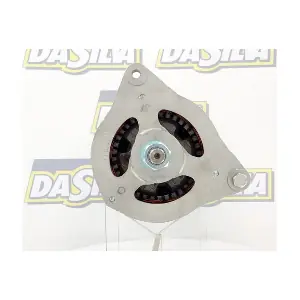DA SILVA 010068
