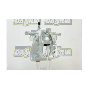 ET7998 DA SILVA