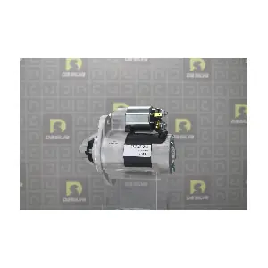 S114883 BV PSH