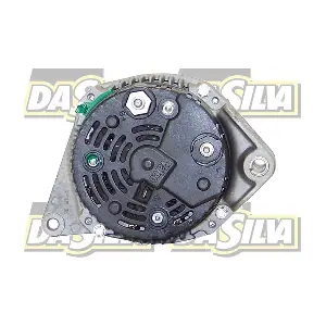DA SILVA 011414