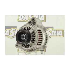 YLE102480 ROVER