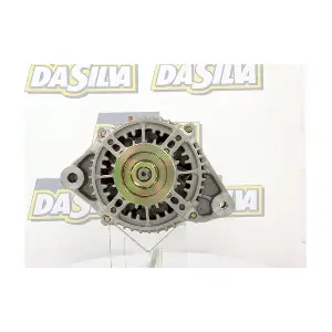 2706074430 TOYOTA