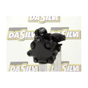 DP2636 DA SILVA