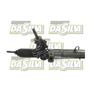 DA SILVA DA2681