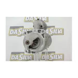DA SILVA 020214