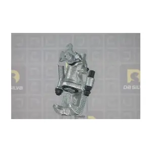 ET1086 DA SILVA