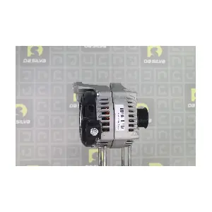 7640132 BMW