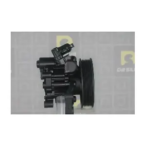 DA SILVA DP3356