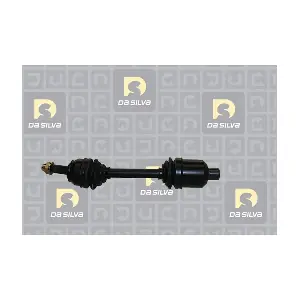 93189676 FIAT