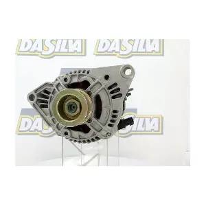 2310054B62 NISSAN