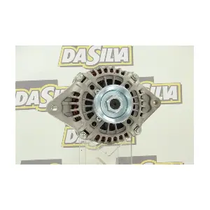 A2TB7191 VALEO