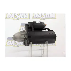DA SILVA 025726