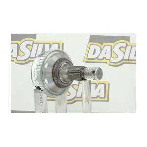 DA SILVA J3210