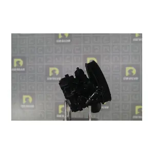 DP3514 DA SILVA