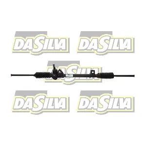 35448 CEVAM