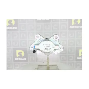 34914 BUDWEG CALIPER