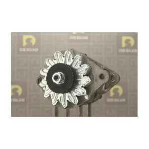 DA SILVA 01111