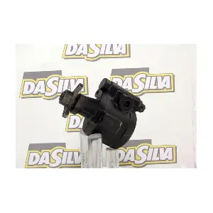 DP2051 DA SILVA