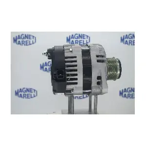 DA SILVA MAQ0374