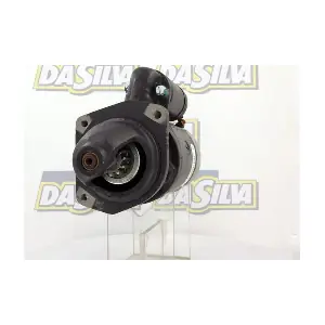4294495 FIAT