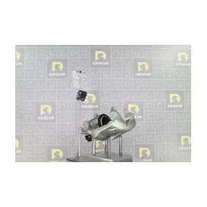 34116770191 MERCEDES-BENZ