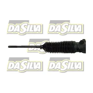 DA SILVA DA2670