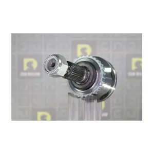 J8862 DA SILVA