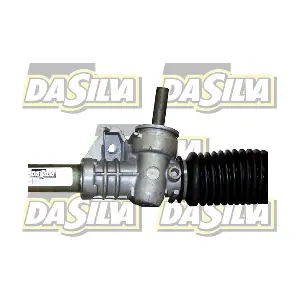 DA SILVA DM2330