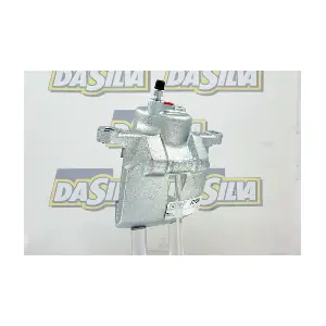 ET7530 DA SILVA