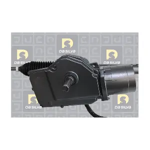 9807496680 CITROEN/PEUGEOT