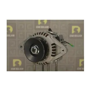 LR160735 BV PSH