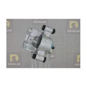 ET7707 DA SILVA
