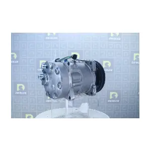 DA SILVA FC1079
